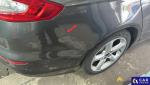 Ford Mondeo Titanium Aukcja 288228 - grafika 41
