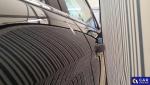 Ford Fiesta Titanium Aukcja 288229 - grafika 25