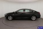 Opel Insignia Innovation Aukcja 288230 - grafika 2