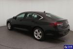 Opel Insignia Innovation Aukcja 288230 - grafika 3