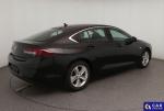 Opel Insignia Innovation Aukcja 288230 - grafika 4