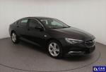 Opel Insignia Innovation Aukcja 288230 - grafika 5