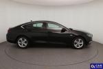 Opel Insignia Innovation Aukcja 288230 - grafika 6