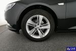 Opel Insignia Innovation Aukcja 288230 - grafika 7
