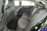 Opel Insignia Innovation Aukcja 288230 - grafika 8