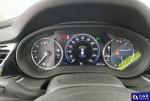 Opel Insignia Innovation Aukcja 288230 - grafika 9