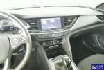 Opel Insignia Innovation Aukcja 288230 - grafika 10