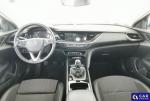 Opel Insignia Innovation Aukcja 288230 - grafika 11
