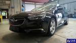 Opel Insignia Innovation Aukcja 288230 - grafika 13