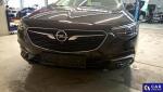 Opel Insignia Innovation Aukcja 288230 - grafika 14