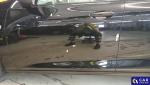 Opel Insignia Innovation Aukcja 288230 - grafika 16