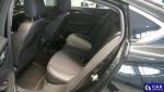 Opel Insignia Innovation Aukcja 288230 - grafika 17