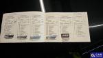 Opel Insignia Innovation Aukcja 288230 - grafika 18
