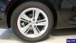 Opel Insignia Innovation Aukcja 288230 - grafika 19