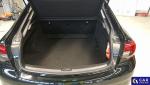 Opel Insignia Innovation Aukcja 288230 - grafika 20