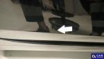 Opel Insignia Innovation Aukcja 288230 - grafika 21