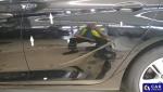 Opel Insignia Innovation Aukcja 288230 - grafika 22