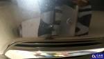 Opel Insignia Innovation Aukcja 288230 - grafika 23