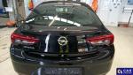Opel Insignia Innovation Aukcja 288230 - grafika 26