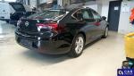 Opel Insignia Innovation Aukcja 288230 - grafika 27