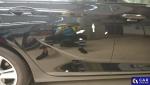 Opel Insignia Innovation Aukcja 288230 - grafika 29