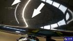Opel Insignia Innovation Aukcja 288230 - grafika 31