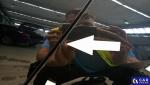 Opel Insignia Innovation Aukcja 288230 - grafika 33