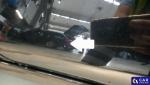 Opel Insignia Innovation Aukcja 288230 - grafika 35