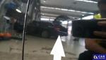 Opel Insignia Innovation Aukcja 288230 - grafika 36