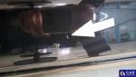 Opel Insignia Innovation Aukcja 288230 - grafika 38
