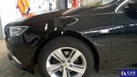 Opel Insignia Innovation Aukcja 288230 - grafika 40