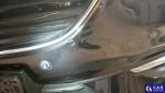 Opel Insignia Innovation Aukcja 288230 - grafika 43