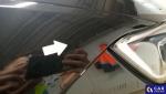Opel Insignia Innovation Aukcja 288230 - grafika 45