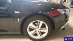Opel Insignia Innovation Aukcja 288230 - grafika 47