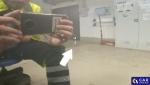 Opel Insignia Innovation Aukcja 288230 - grafika 49