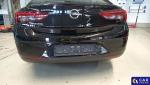 Opel Insignia Innovation Aukcja 288230 - grafika 53