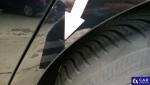Opel Insignia Innovation Aukcja 288230 - grafika 55