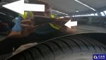 Opel Insignia Innovation Aukcja 288230 - grafika 56