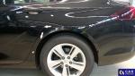Opel Insignia Innovation Aukcja 288230 - grafika 57