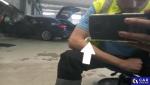 Opel Insignia Innovation Aukcja 288230 - grafika 59