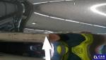 Opel Insignia Innovation Aukcja 288230 - grafika 60