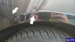 Opel Insignia Innovation Aukcja 288230 - grafika 63
