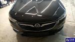 Opel Insignia Innovation Aukcja 288230 - grafika 66