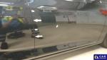 Opel Insignia Innovation Aukcja 288230 - grafika 71