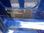 Skoda Fabia III 1.0 MR`15 E6 Aukcja 288604 - grafika 8