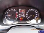 Skoda Fabia III 1.0 MR`15 E6 Aukcja 288604 - grafika 10
