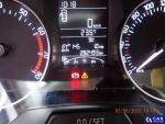Skoda Fabia III 1.0 MR`15 E6 Aukcja 288604 - grafika 11