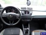 Skoda Fabia III 1.0 MR`15 E6 Aukcja 288604 - grafika 12