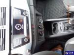 Skoda Fabia III 1.0 MR`15 E6 Aukcja 288604 - grafika 13