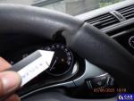 Skoda Fabia III 1.0 MR`15 E6 Aukcja 288604 - grafika 15
